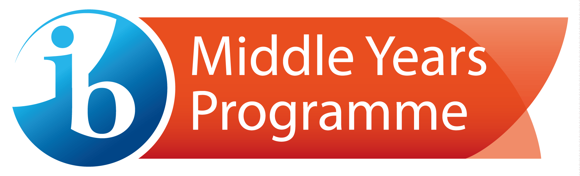 MYP Programme Logo